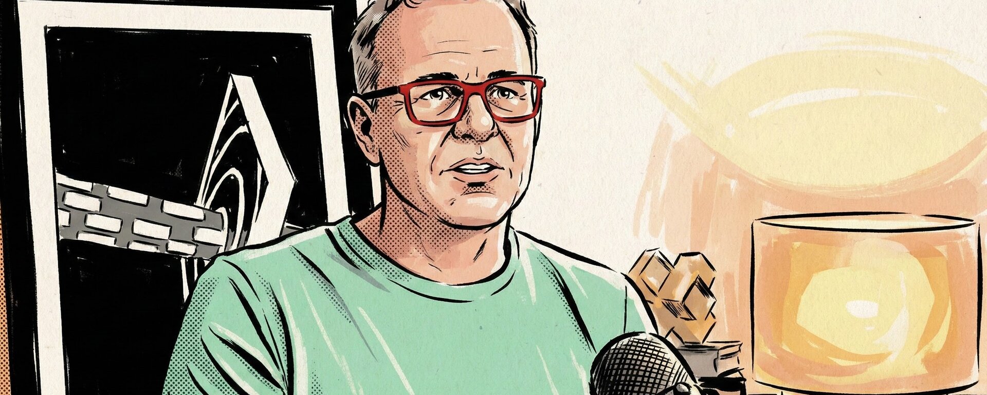 The 2028 AGI Prediction: