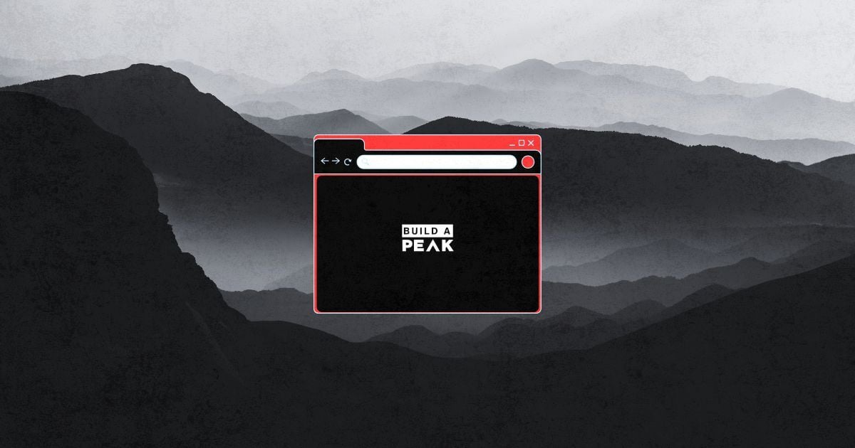 My Favorite Website Platforms and Why I Use Them in My Business