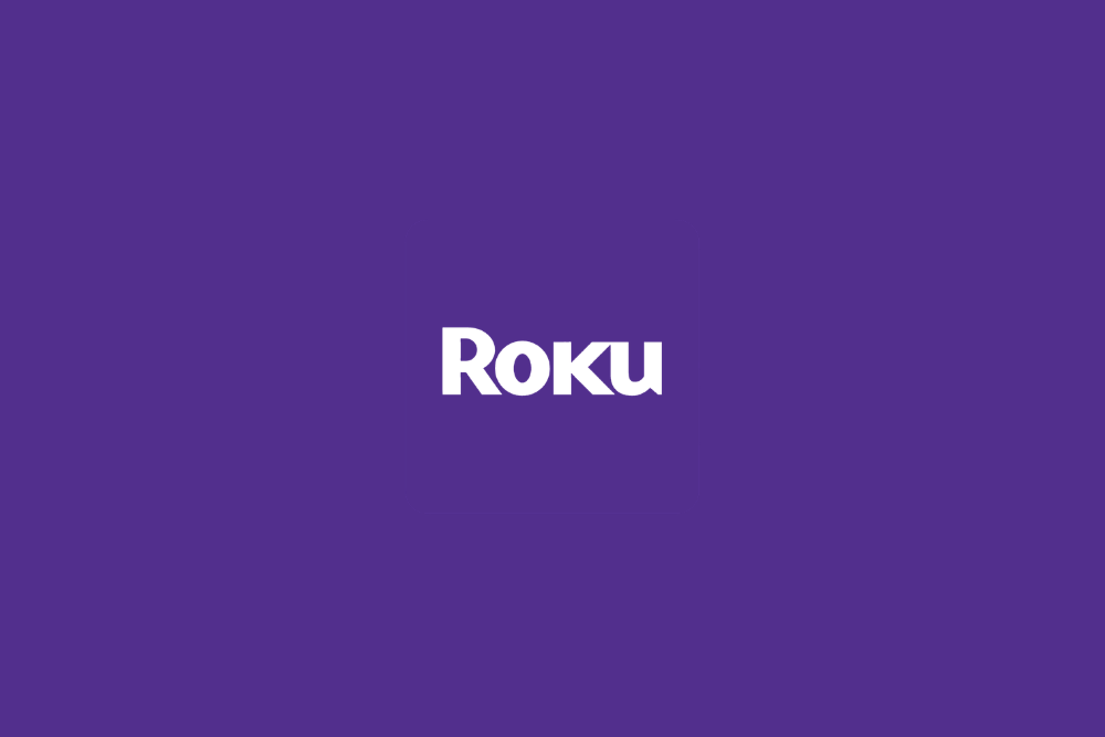 📺 Roku and Roll