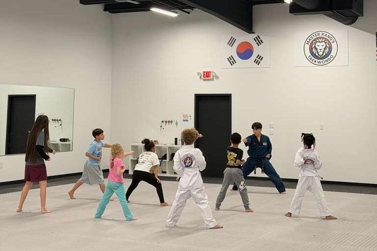 HTX-LHK: Impact 1/22/2026