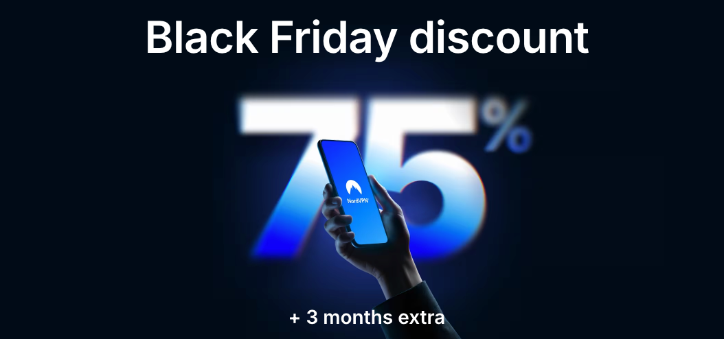 For Lineup subscribers’ eyes only 👀