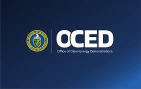 State (of Health) of the LDES Market