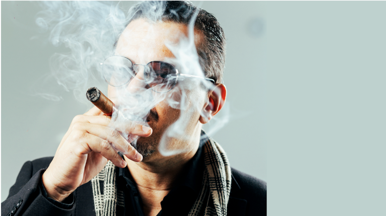 O Que Aprendi Com o Mágico dos Milionários