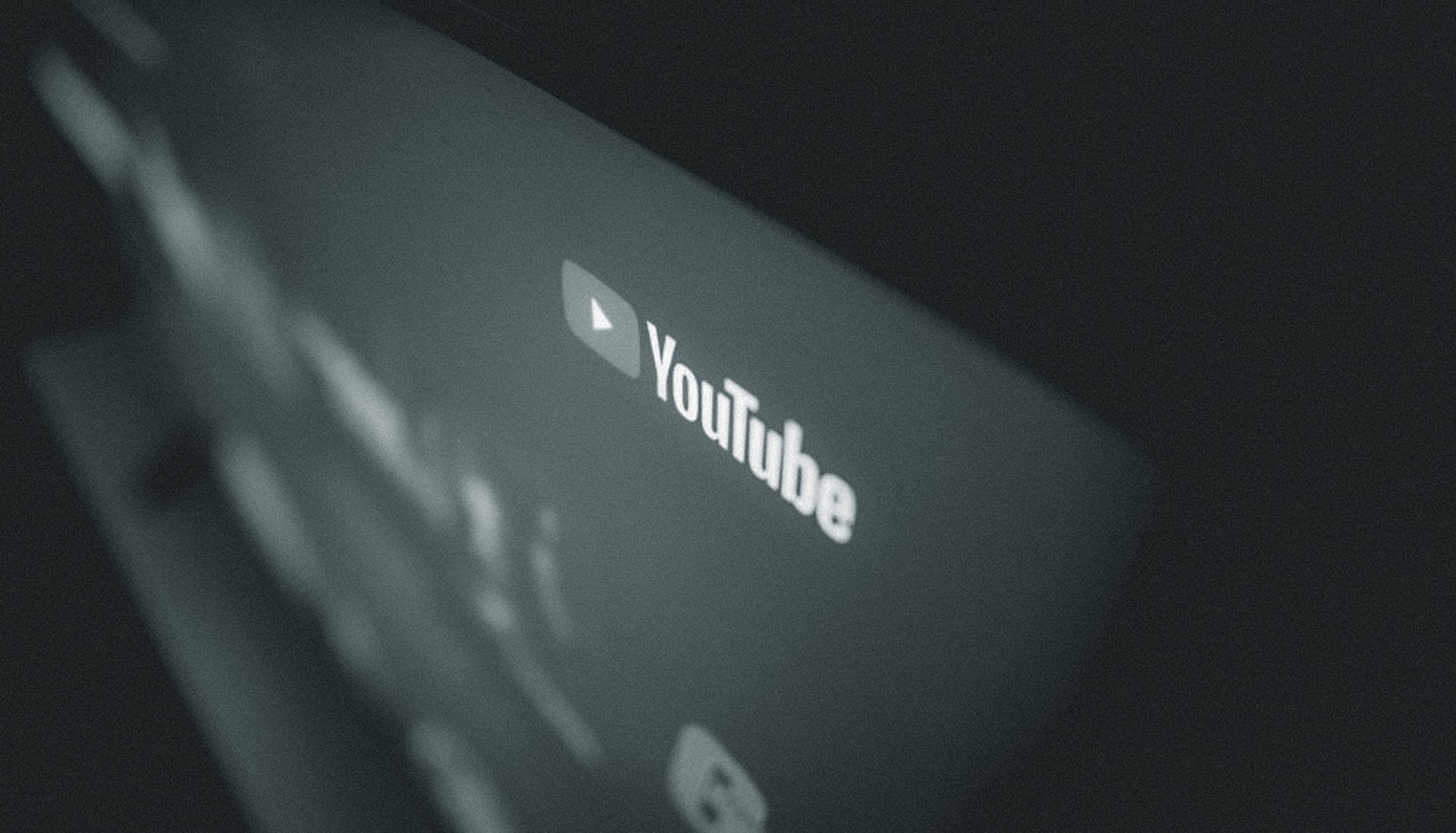 YouTube’s Deal With the Devil