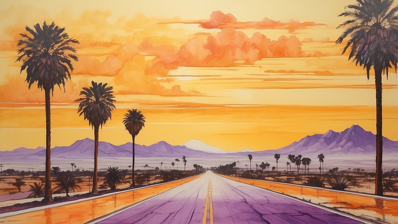 👩🏽‍💼 City Minutes by Sunshine.fm