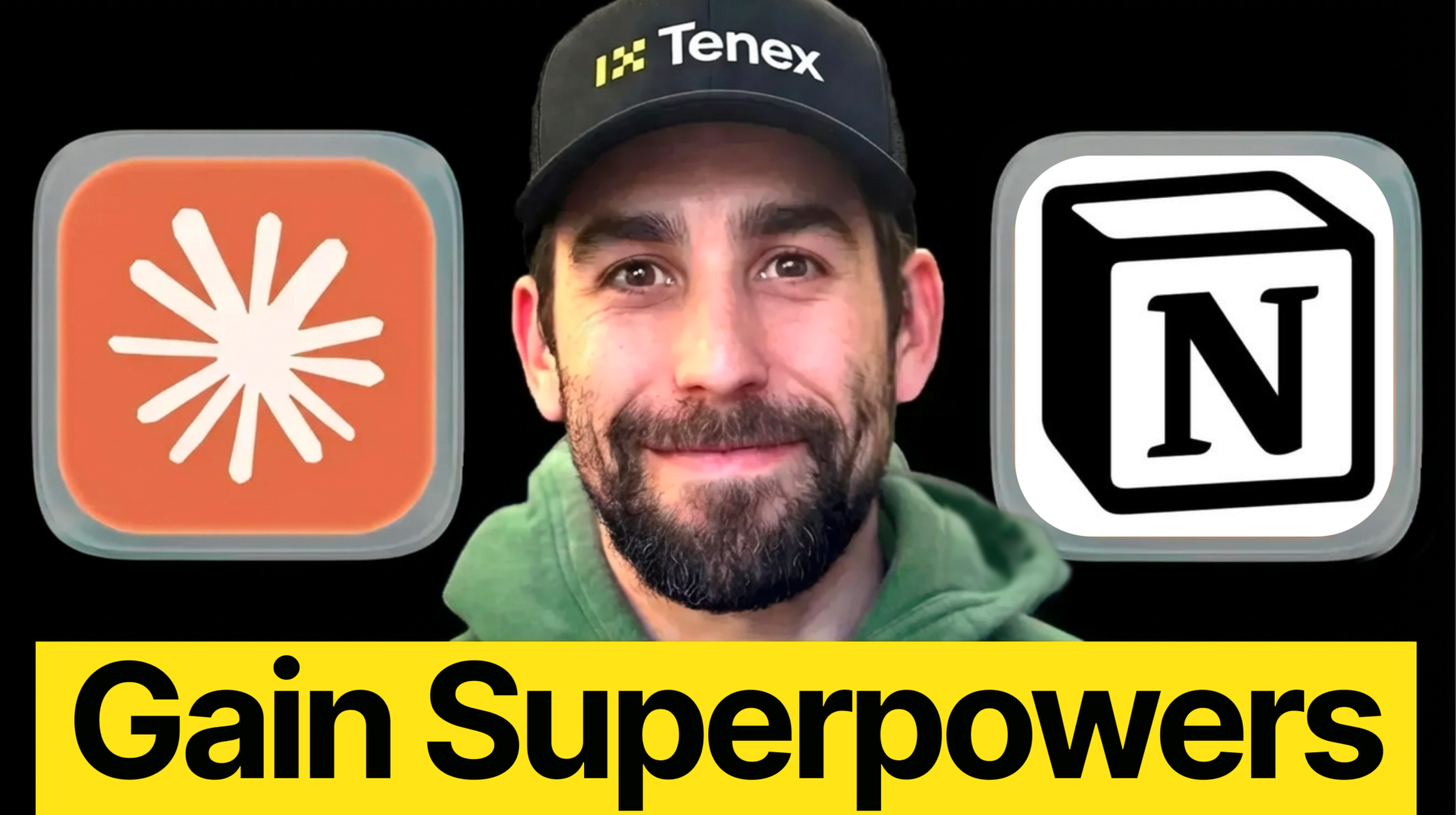 Engineers Have Been Hoarding Claude Code (Now, The Normies Are Taking Over)