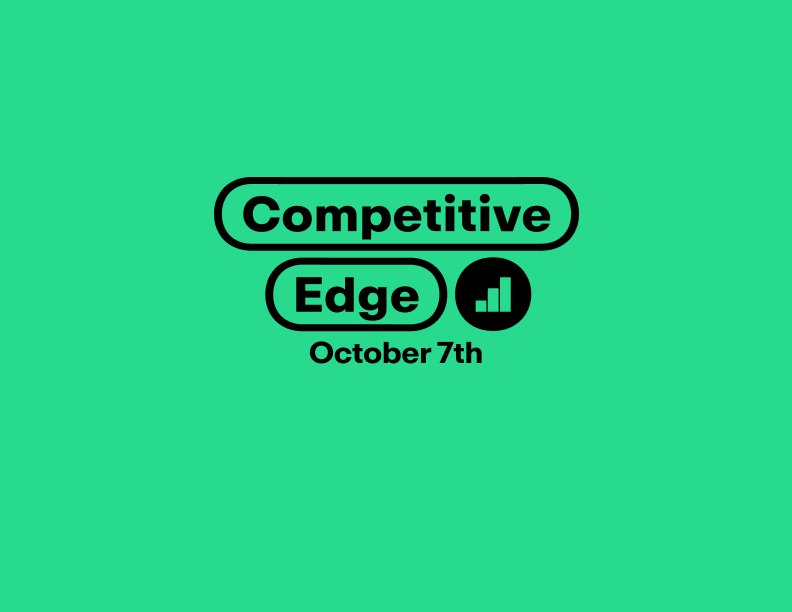 MLB ALDS Player Props and NHL Opening Night