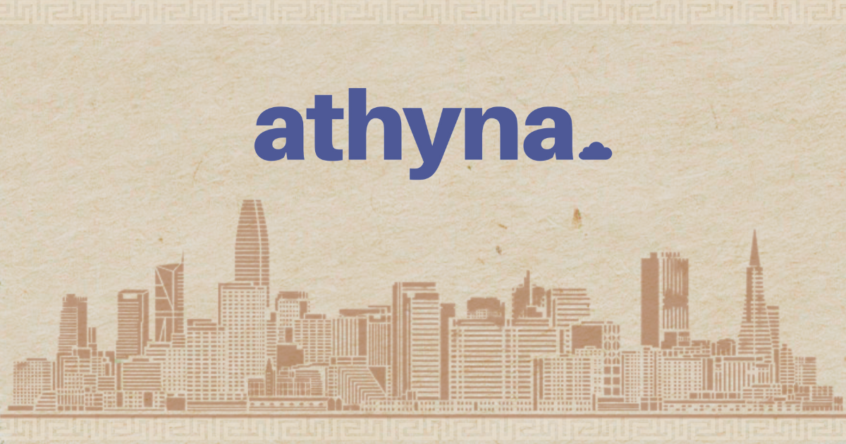 Retention Strategies in a Competitive Talent Market