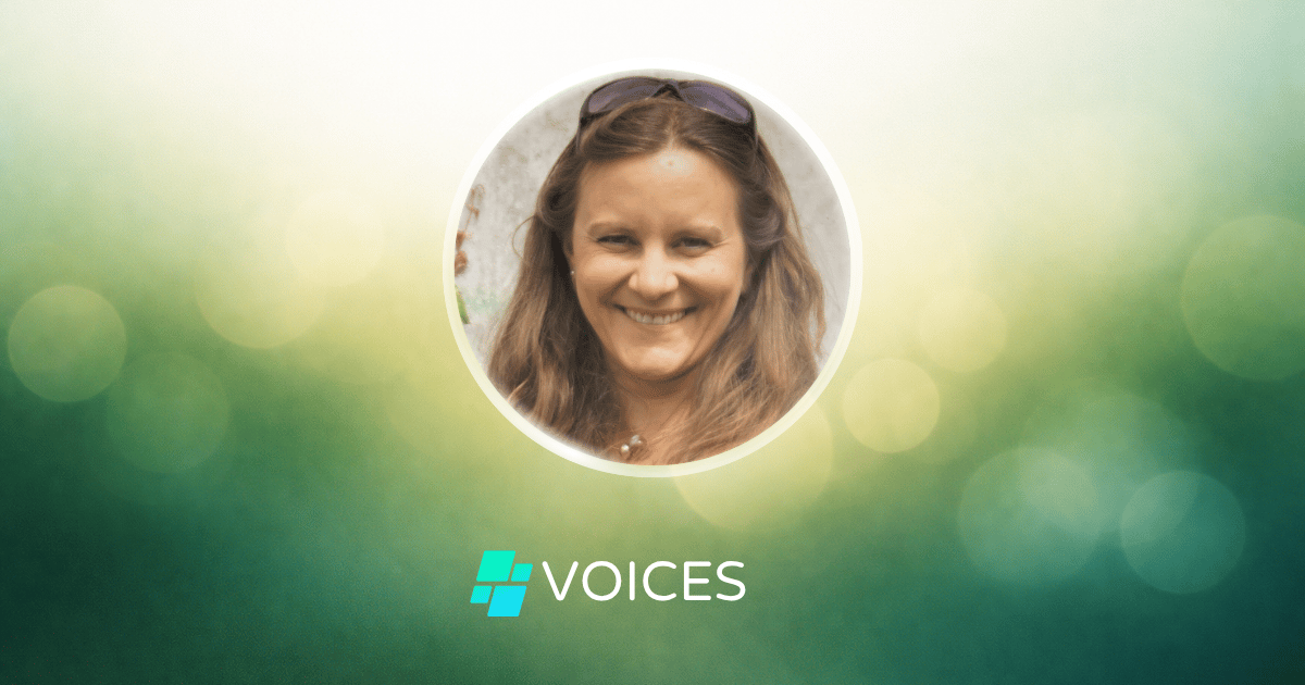 🖋️ Vom Produkt zum Prozess: Prof. Dr. Sarah Brommer über den entscheidenden KI-Durchbruch im Schreiben 2026