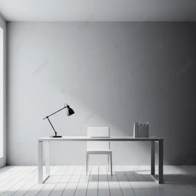 AI Workflow | Smart Tools for Smarter Startups