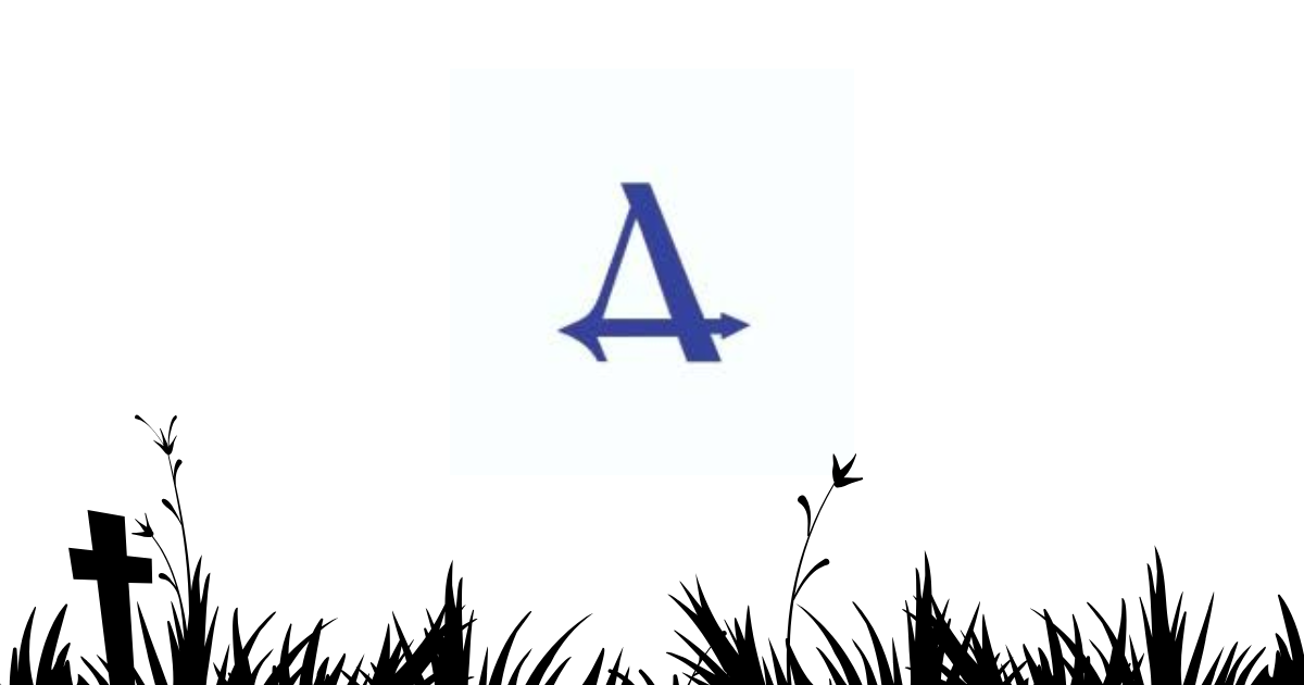 Startup Obituary : Astra