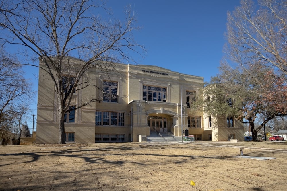 SATX-NBF: Impact 2/20/2026