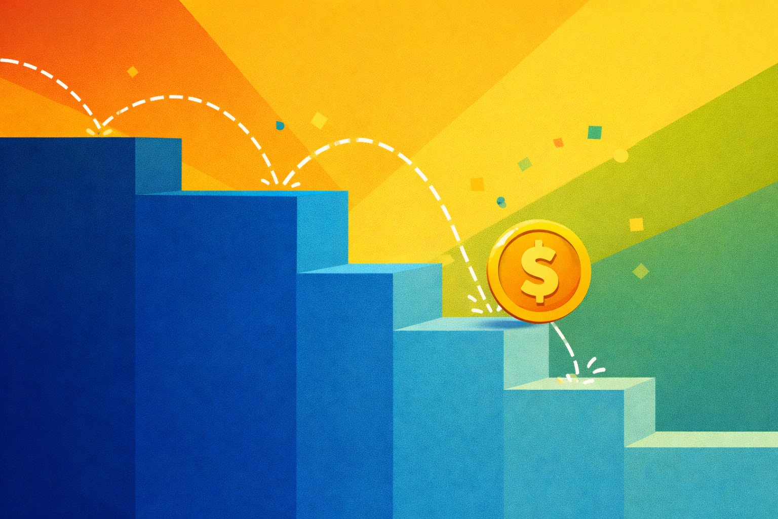 The Tax Every Marketer Should Refuse to Pay