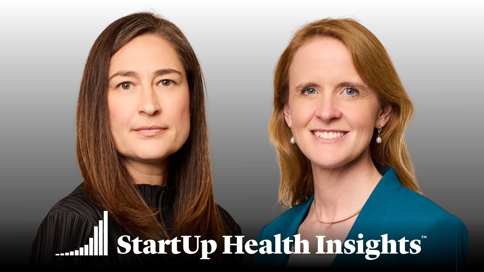 StartUp Health Insider | Cala’s Wearable Neuromodulation Gets Additional $50M Boost + FDA Clearance