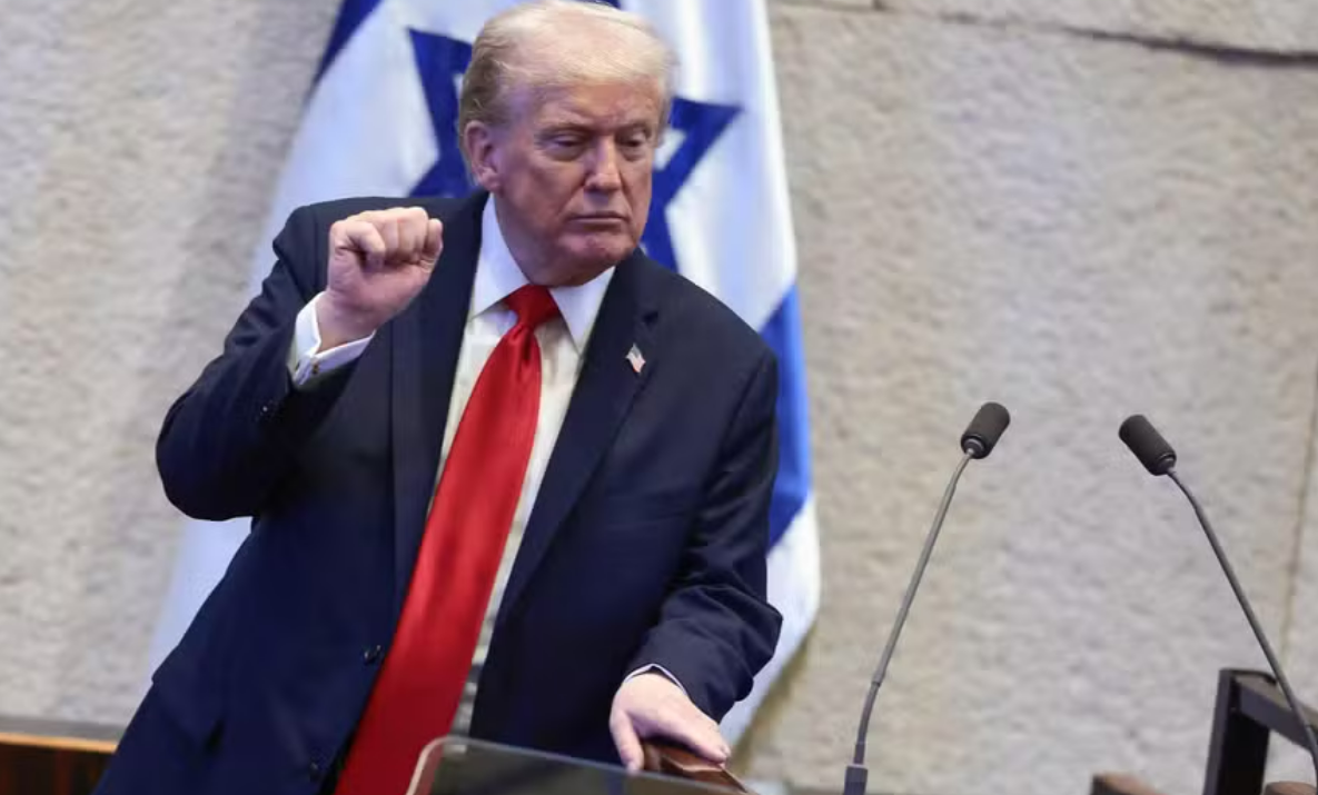 Caneta Caiu: 13/10/2025