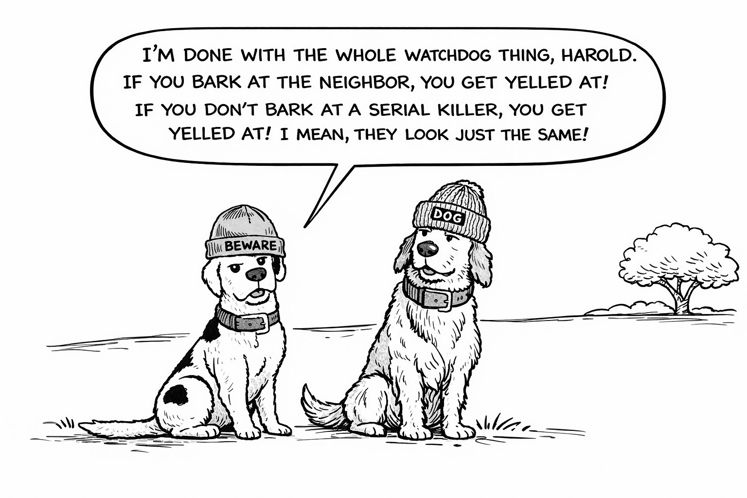 The Only Email Strategy That Works