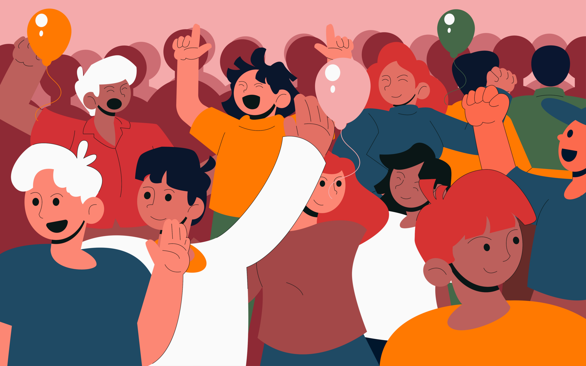 Brisbane Breaks $1 Million Barrier: Median House Prices Hit Historic High as City Outpaces All Major Capitals