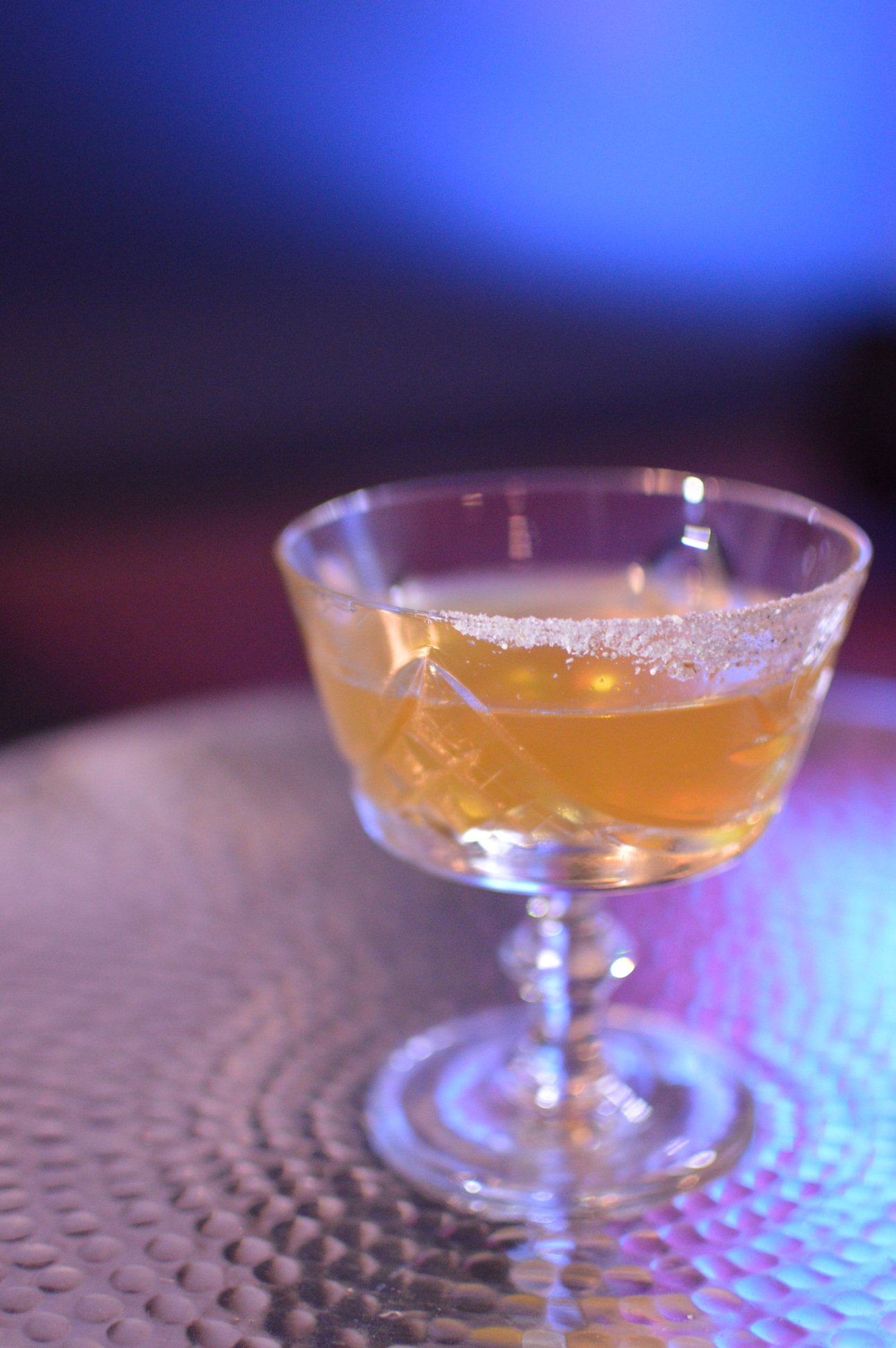 50+ Exhibitors: Art of The Cocktail showcases mixology's finest