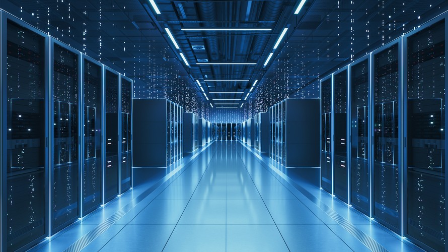 AI Energy Tools, Superlearners, & OpenAI Trial