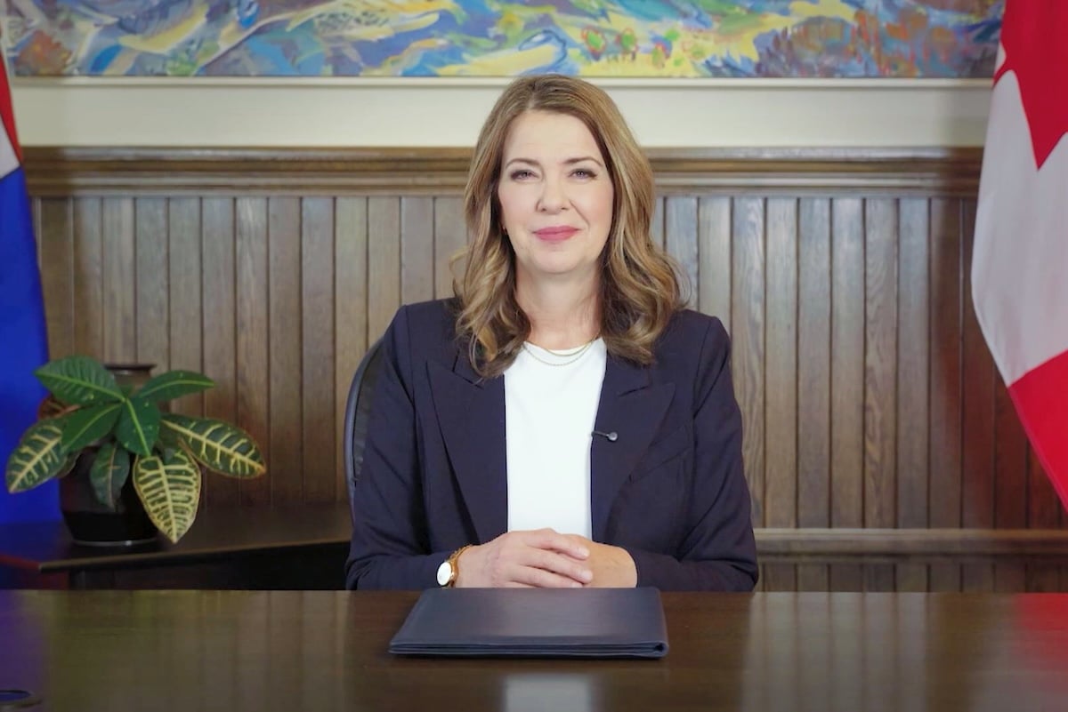 Alberta October 2026 Referendum: 5 Immigration Questions That Could Affect Your Status