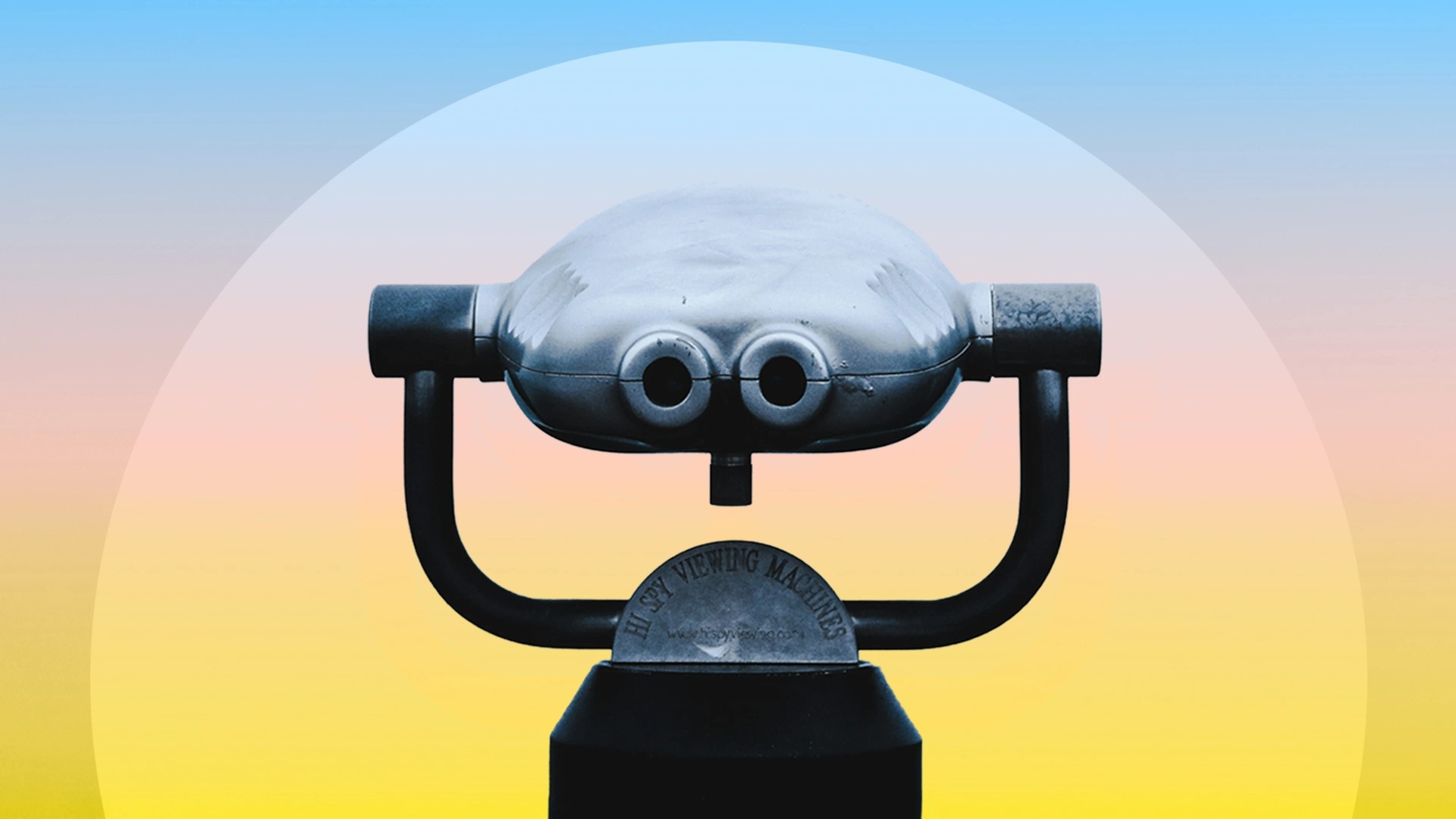 Startups to Watch in 2026