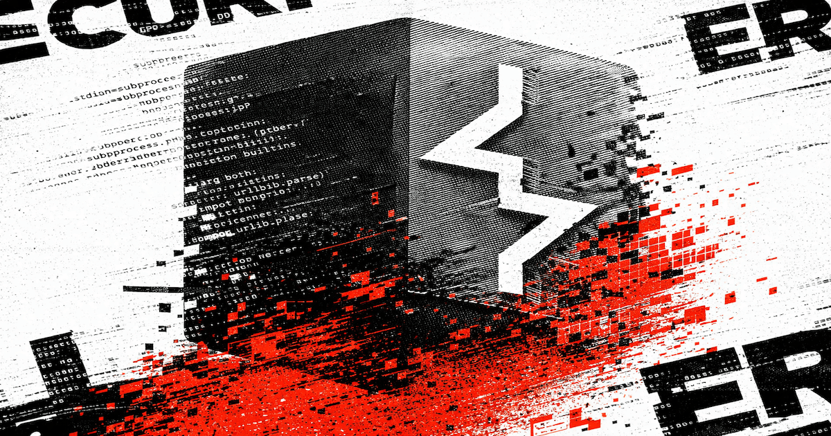 AI-assisted Web Pentesting Using Claude Code + Burp MCP