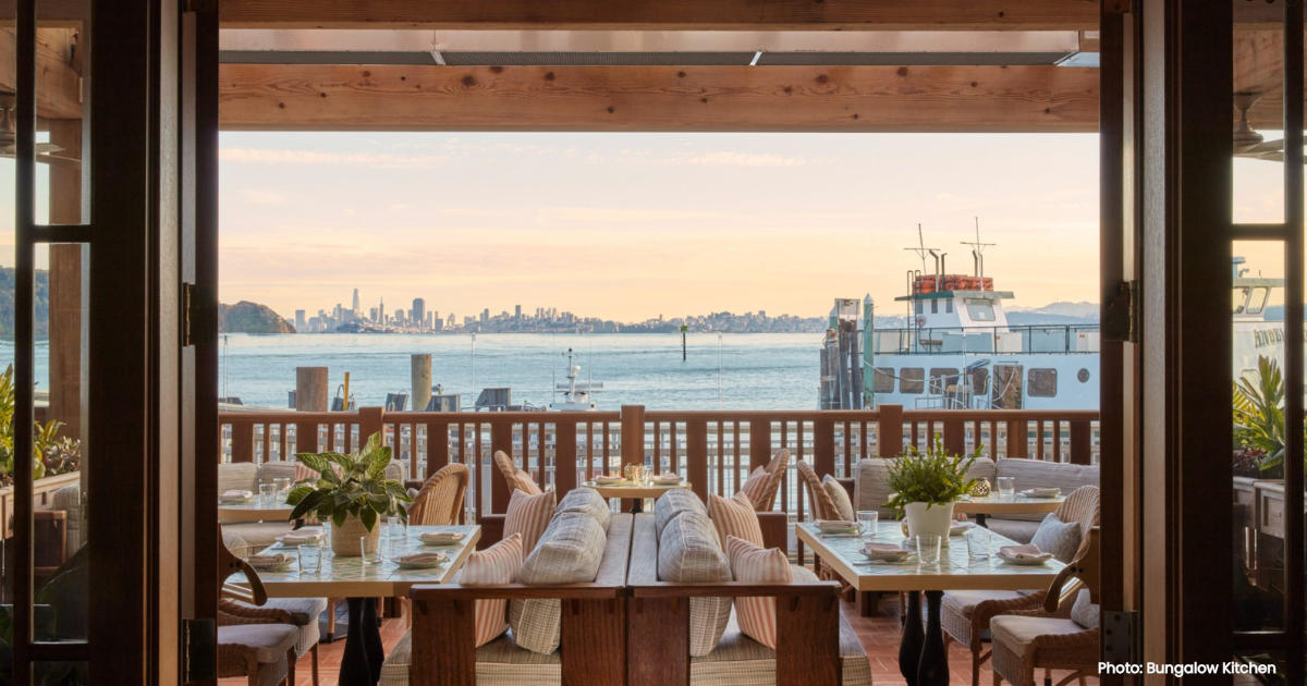 What February delights await you?