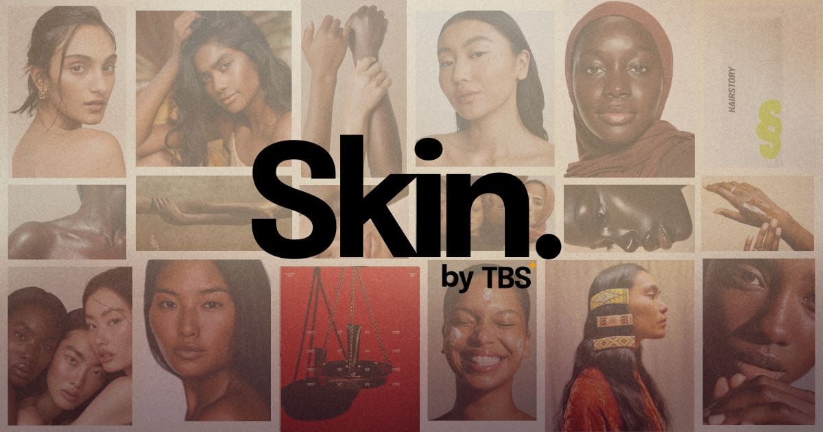 Black beauty hits $31.6B