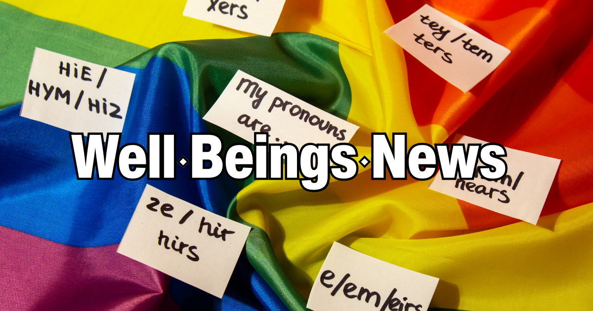 Monday Roundup | December 15, 2025