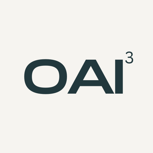 OAI3