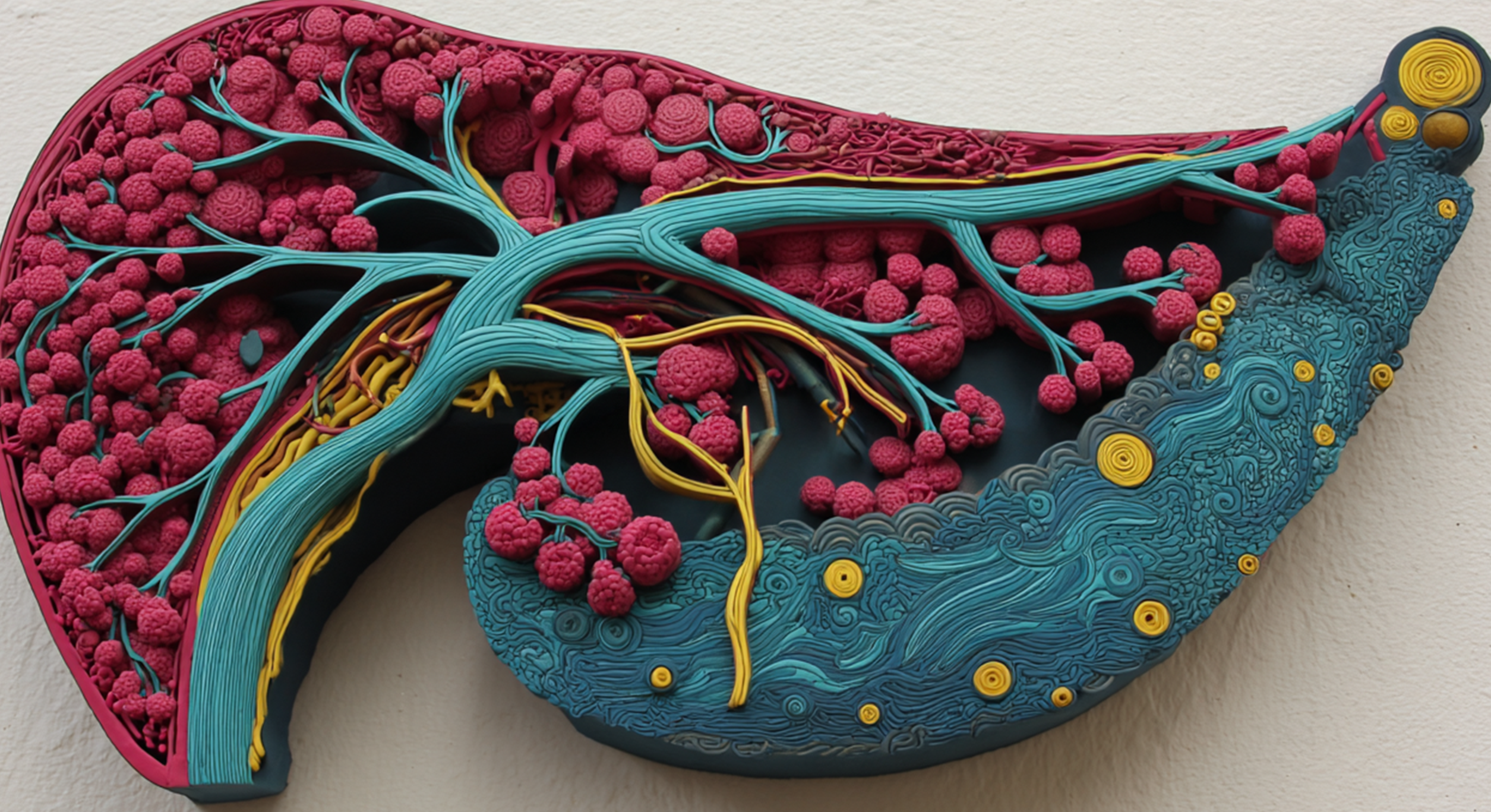 🤕 Headache hacking.