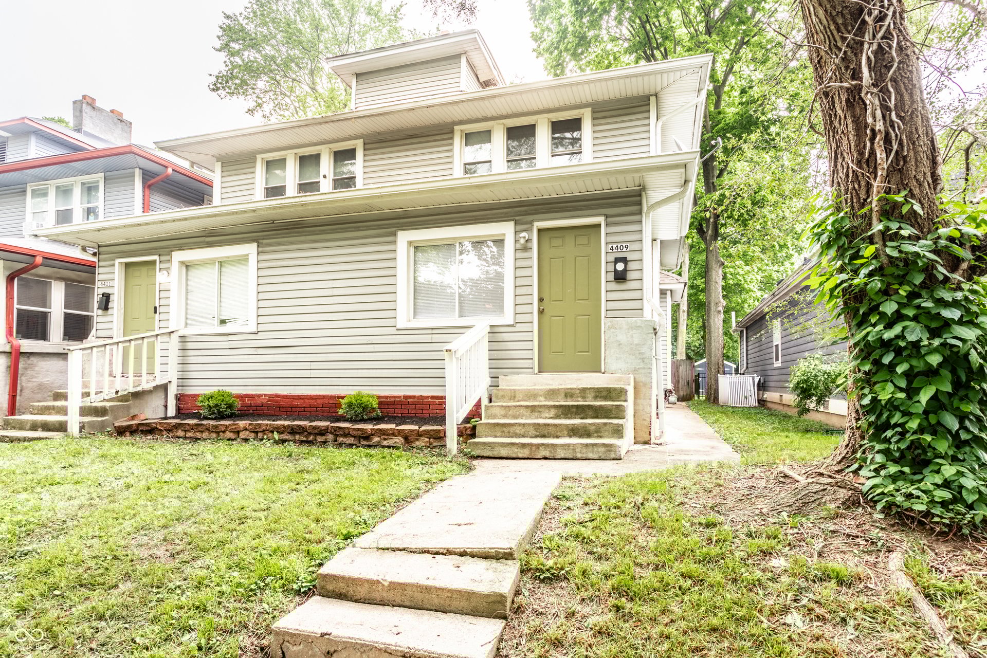 Are Rates Making Their Final Decent?  