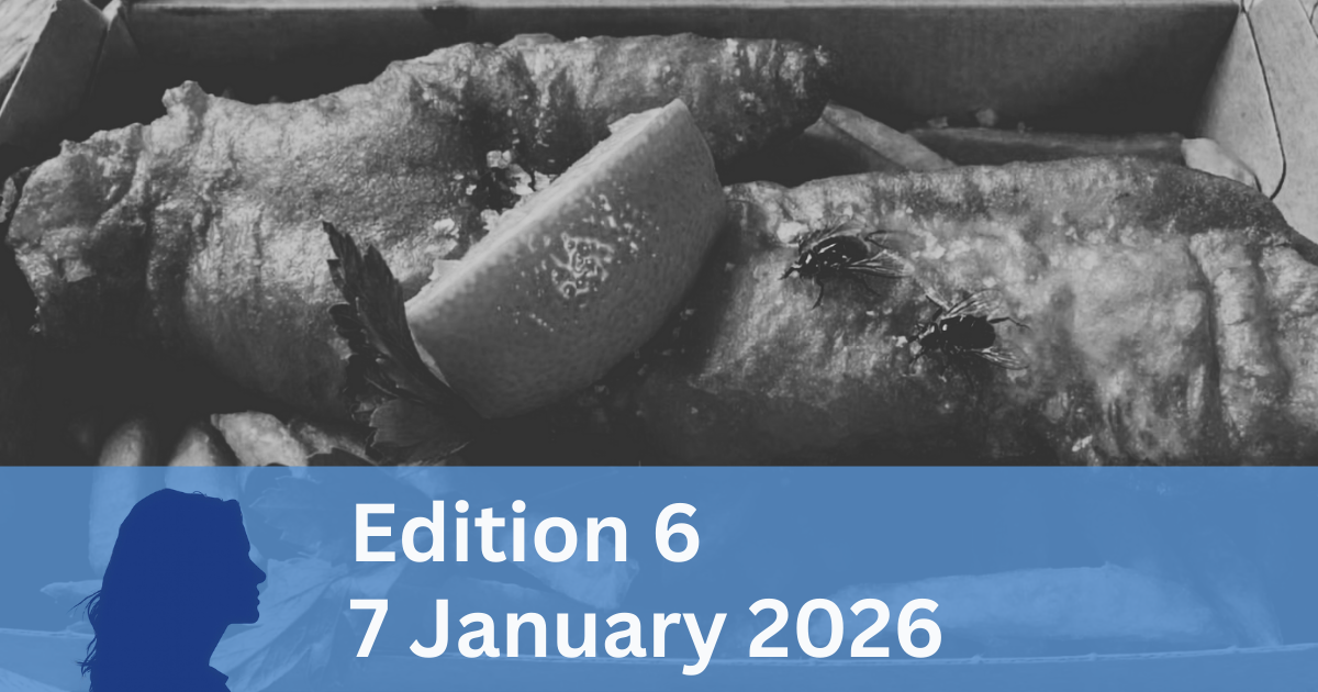 User-generated content after generative AI: platform liability, provenance, and product risk