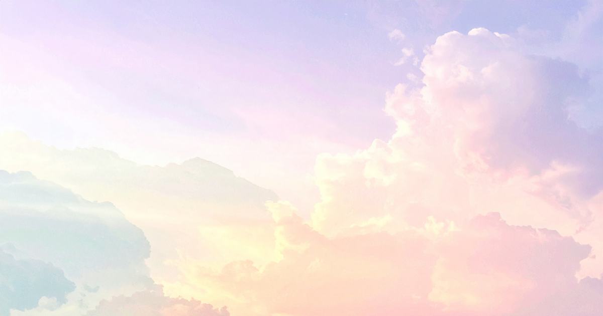 Welcome + Optional E of I Lab Survey