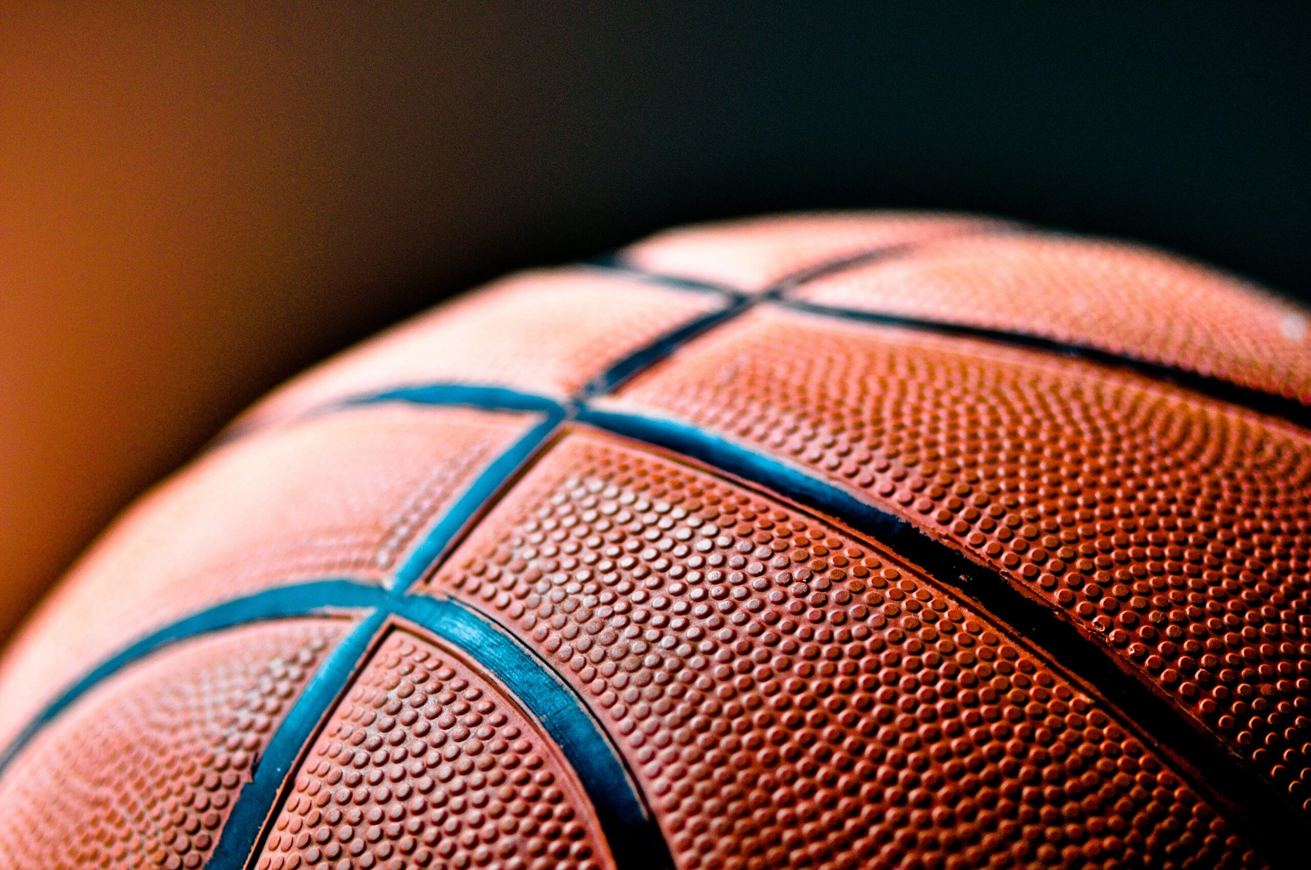 An Investing Lesson From a Tough Game to Master