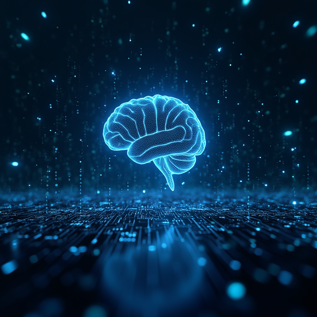 What CS50 Taught Me About How Computers Think