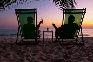 🛩️ How To Fly To Hawaii With Points