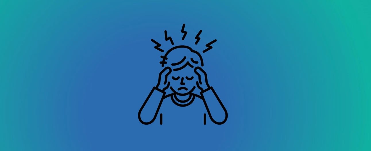 Headache and Migraine Relief on GLP-1s: Effective Tactics