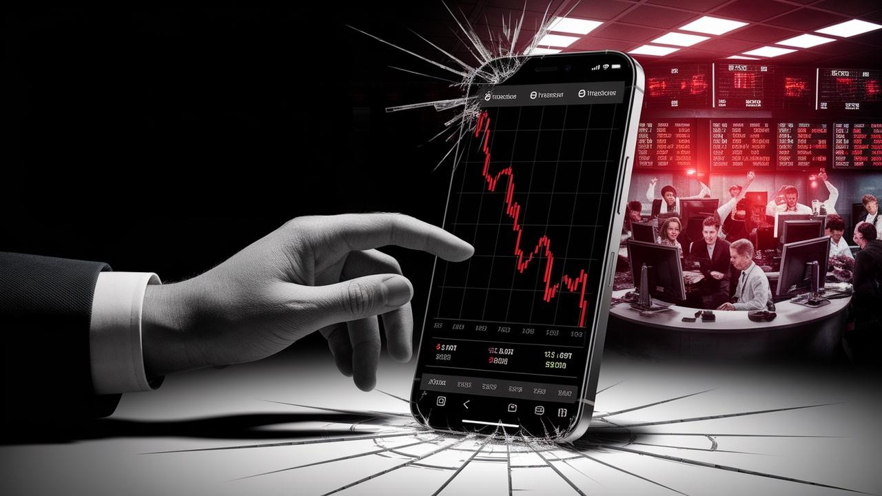 🔥Base on fire: Sinks 90% in 20 mins🤯