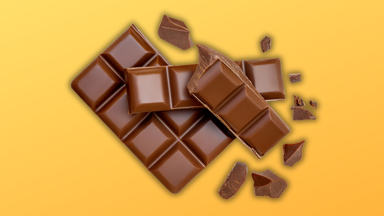 The Hershey Company: A Consumer Staples Commodity Play