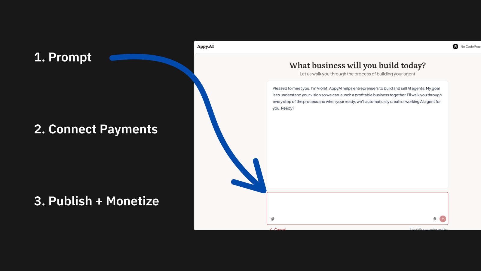 Turn Your Consulting Expertise Into a $99/Month AI Product