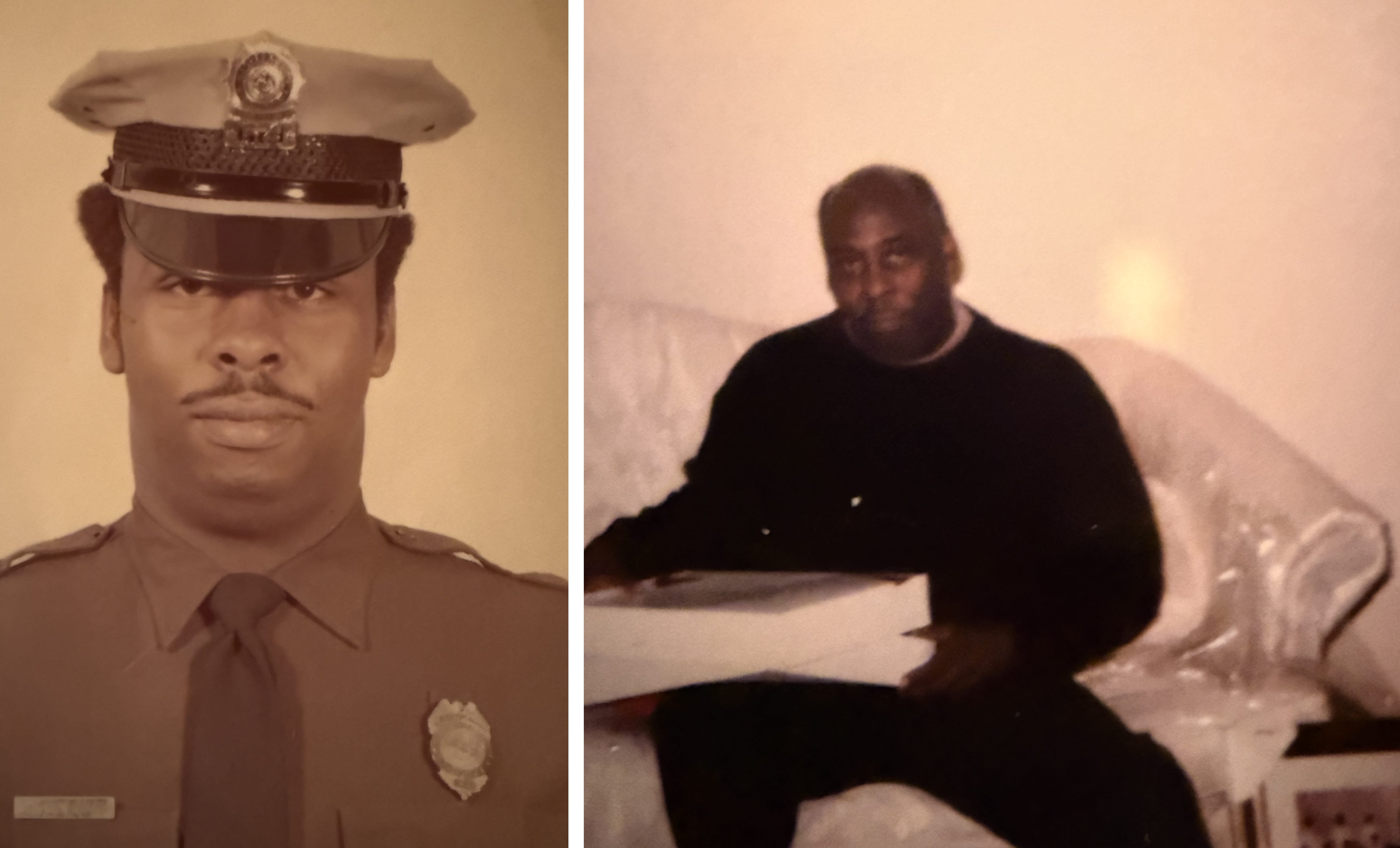 Ways of Life: Service was his high calling