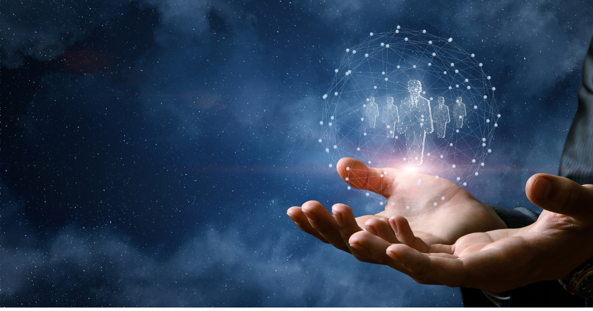 AWS Amazon offers cloud adoption framework for AI/ML