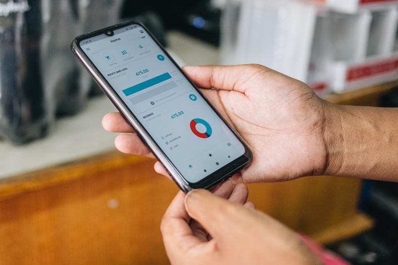 Littlefish Got All Three of SA's Biggest Banks on Its Platform: Now It Just Raised $9.5M