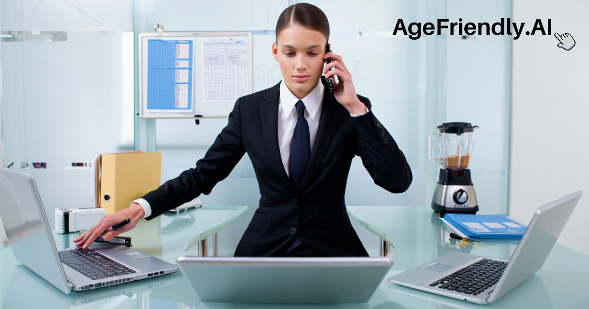 😱 The new AI Agents are... terrifyingly competent