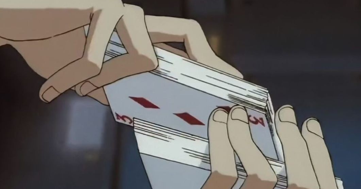 I Signed a Magic Secrecy Oath (But I'll Tell You Everything Else)✨