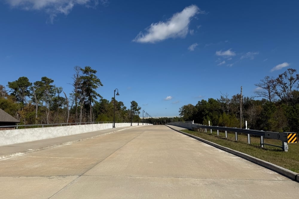 HTX-NCP: Impact 12/16/2025