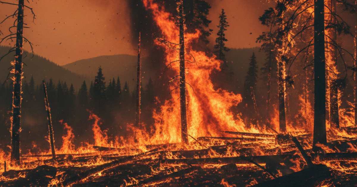 First 1,000 Dollar Day On A Brand New Offer In My Live Workshop