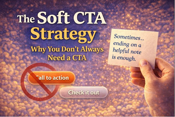 From Inbox to Income