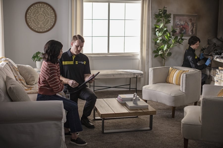 ATX-LTW: Impact 11/28/2025